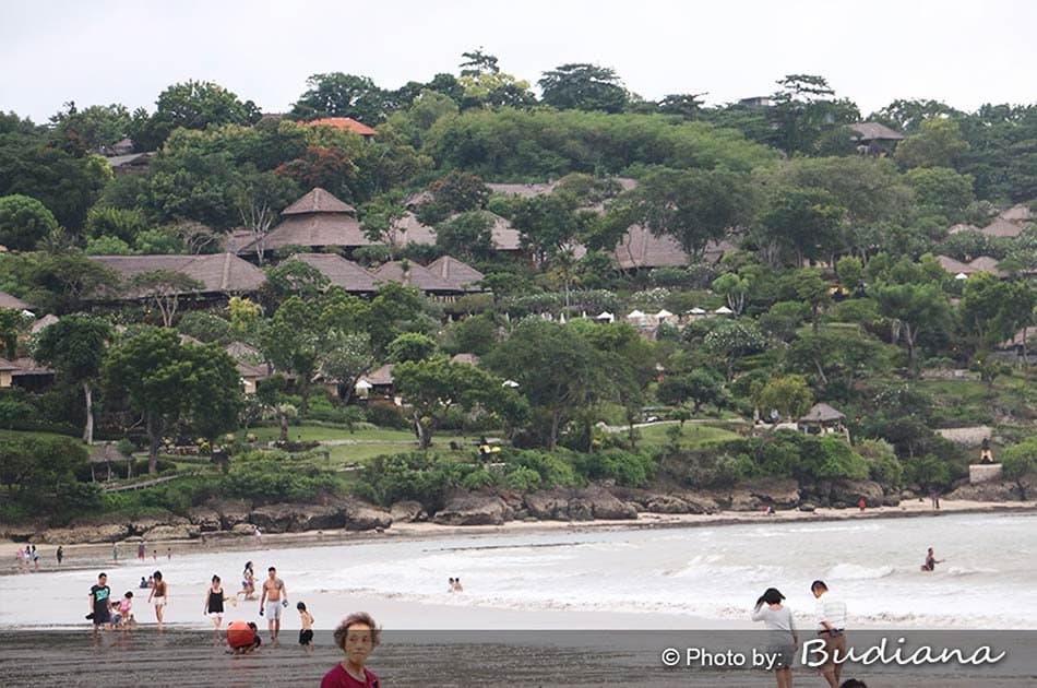 Private Half Day Uluwatu Sunset, Kecak & Dinner in Jimbaran Bay - Photo 42