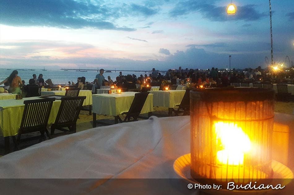 Private Half Day Uluwatu Sunset, Kecak & Dinner in Jimbaran Bay - Photo 55