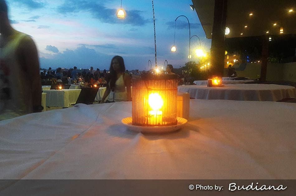 Private Half Day Uluwatu Sunset, Kecak & Dinner in Jimbaran Bay - Photo 54