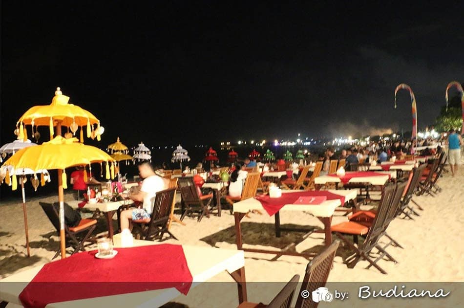 Private Half Day Uluwatu Sunset, Kecak & Dinner in Jimbaran Bay - Photo 50