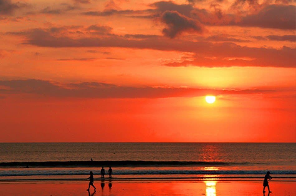 Private Half Day Uluwatu Sunset, Kecak & Dinner in Jimbaran Bay - Photo 61