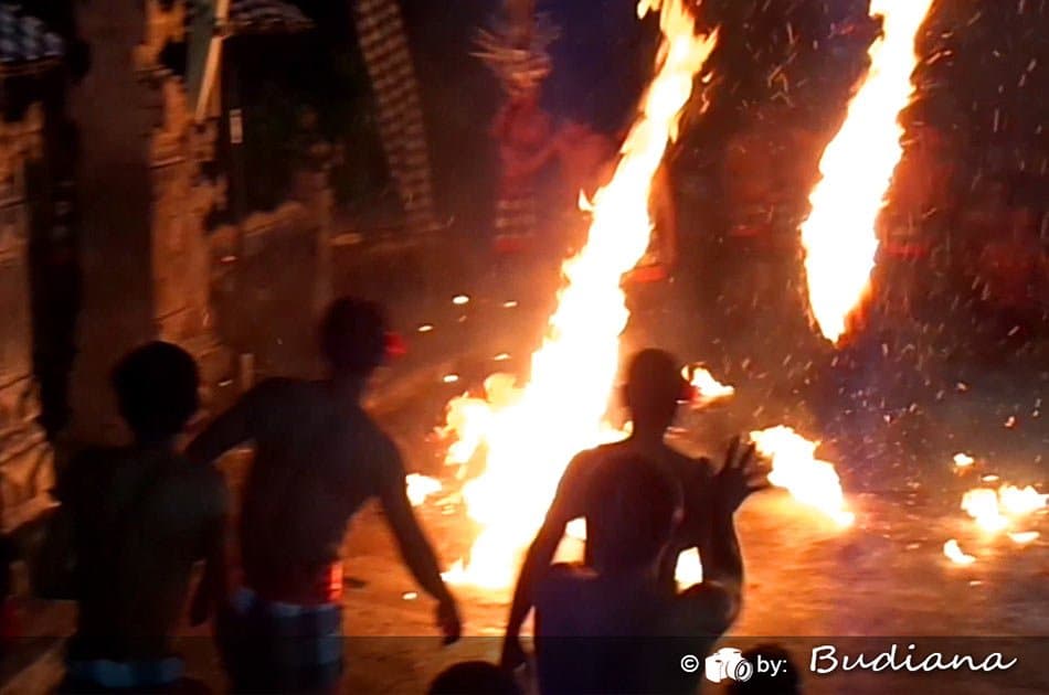 Private Half Day Uluwatu Sunset, Kecak & Dinner in Jimbaran Bay - Photo 37