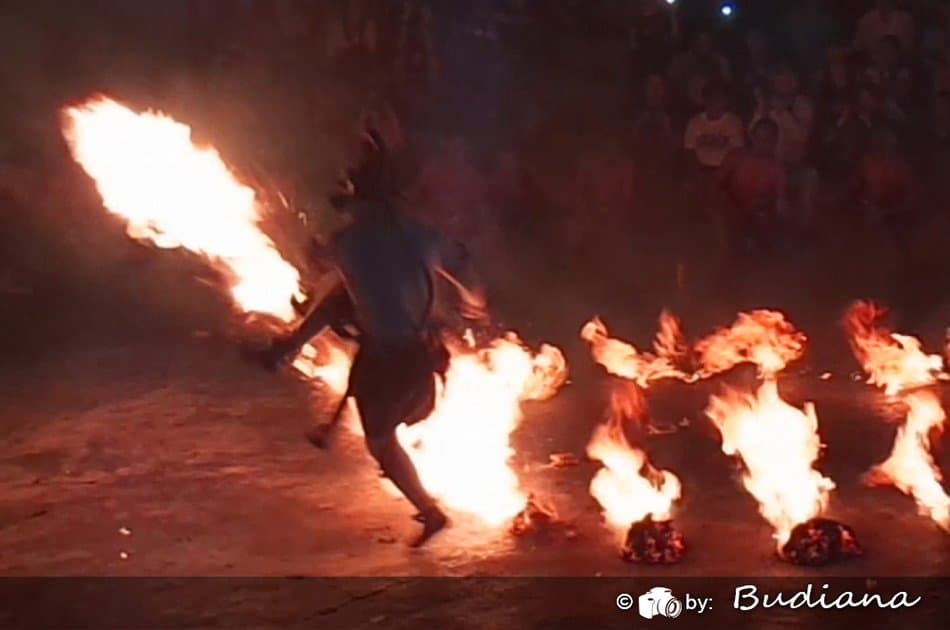 Private Half Day Uluwatu Sunset, Kecak & Dinner in Jimbaran Bay - Photo 35