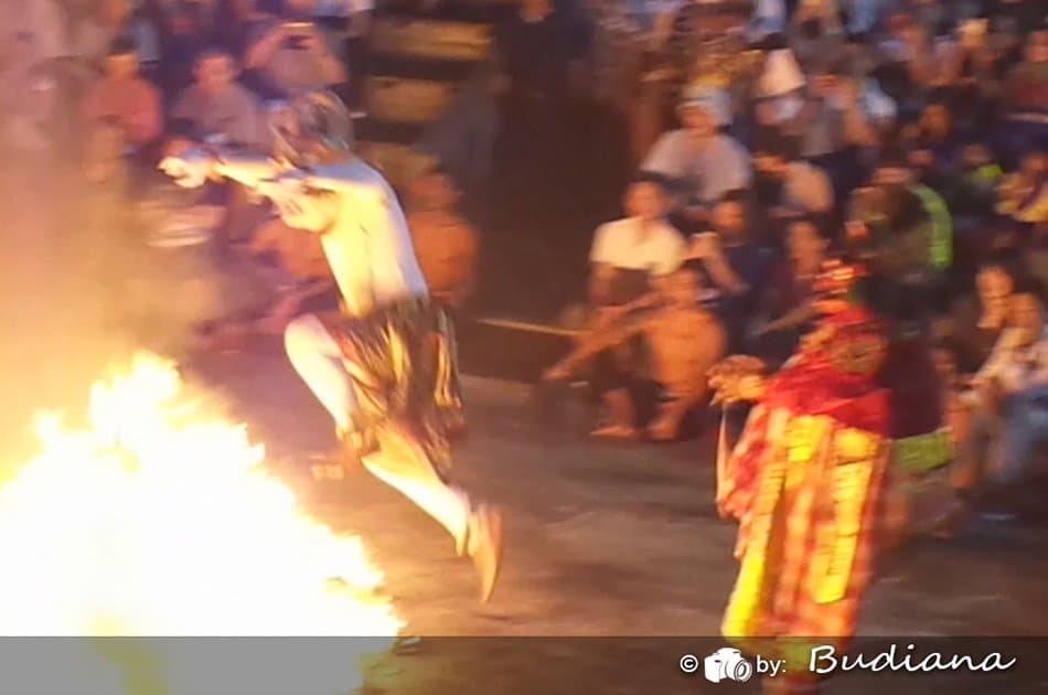 Private Half Day Uluwatu Sunset, Kecak & Dinner in Jimbaran Bay - Photo 34