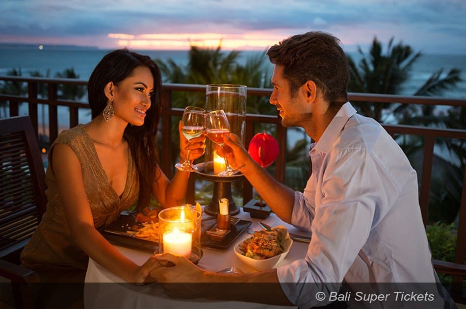 Private Half Day Uluwatu Sunset, Kecak & Dinner in Jimbaran Bay - Photo 66
