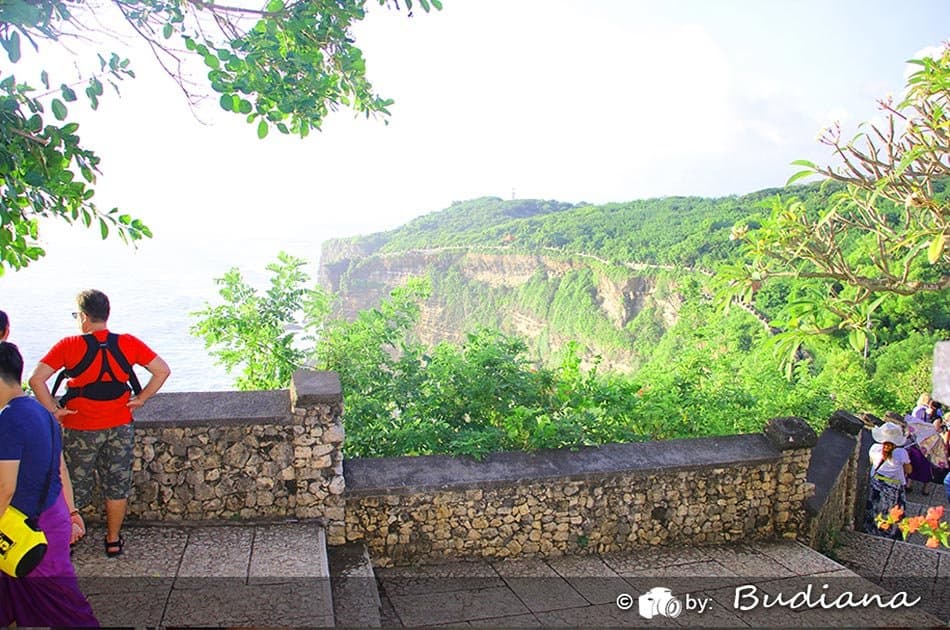 Private Half Day Uluwatu Sunset, Kecak & Dinner in Jimbaran Bay - Photo 19