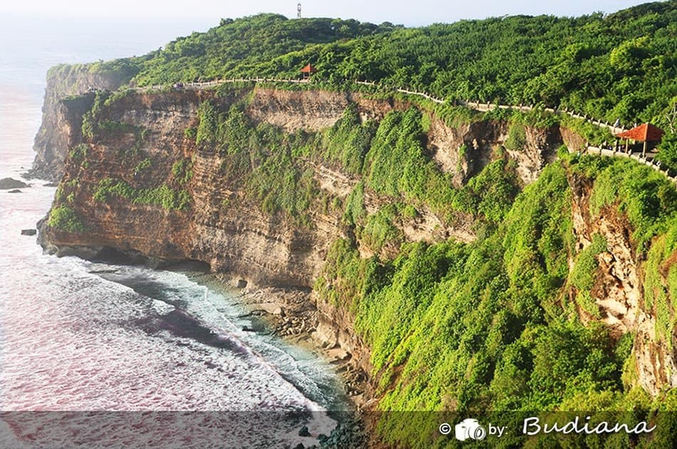 Private Half Day Uluwatu Sunset, Kecak & Dinner in Jimbaran Bay - Photo 18