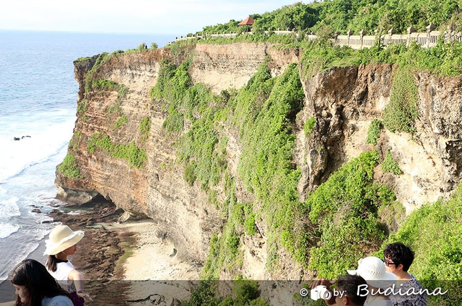 Private Half Day Uluwatu Sunset, Kecak & Dinner in Jimbaran Bay - Photo 30
