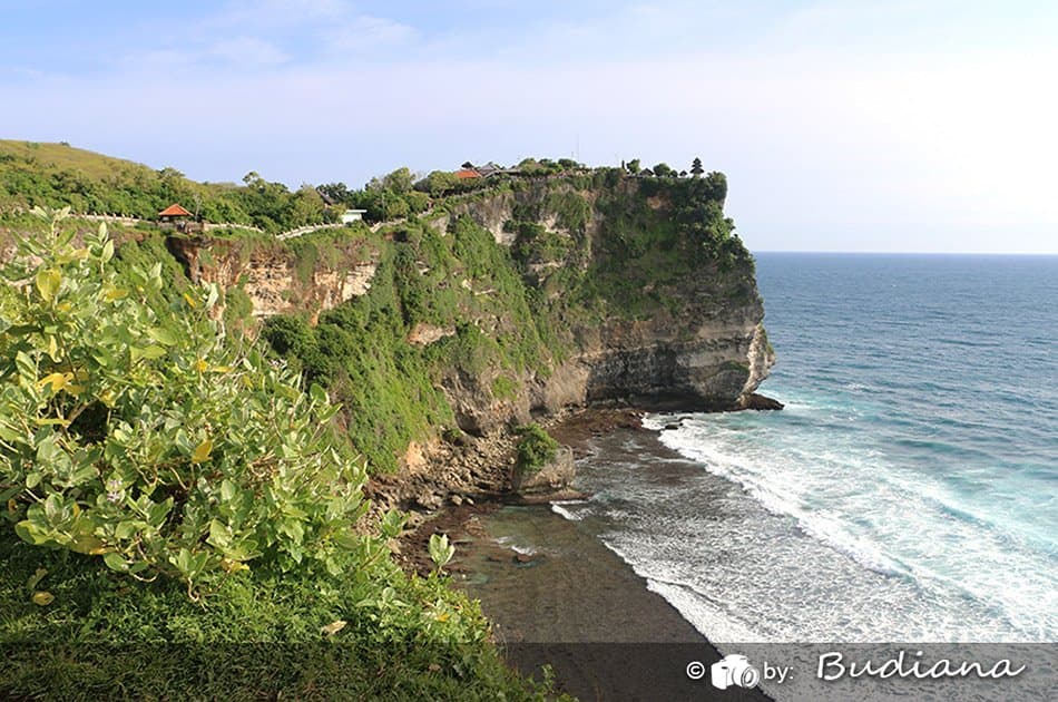 Private Half Day Uluwatu Sunset, Kecak & Dinner in Jimbaran Bay - Photo 29