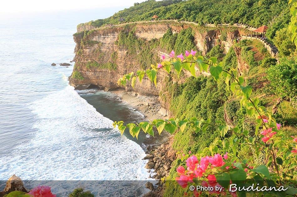 Private Half Day Uluwatu Sunset, Kecak & Dinner in Jimbaran Bay - Photo 9