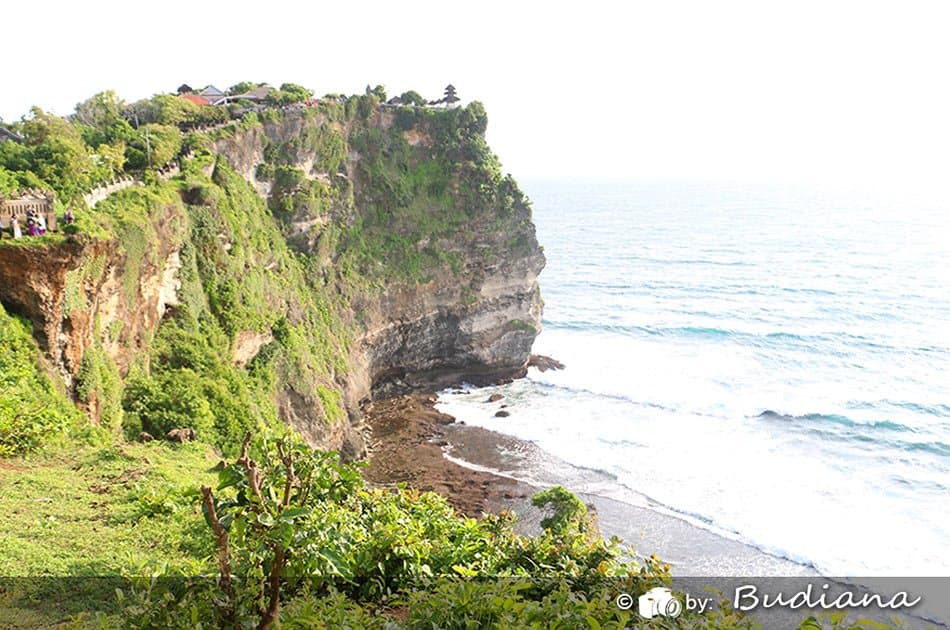 Private Half Day Uluwatu Sunset, Kecak & Dinner in Jimbaran Bay - Photo 24