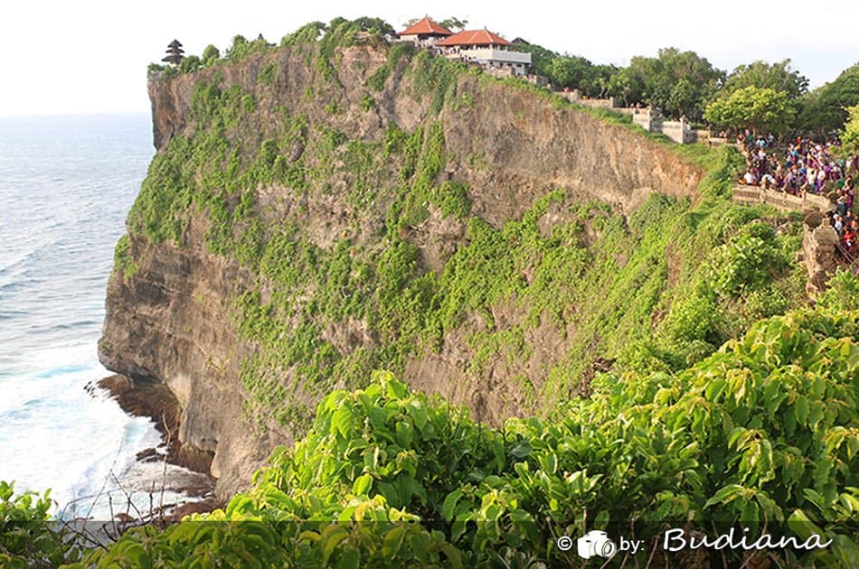 Private Half Day Uluwatu Sunset, Kecak & Dinner in Jimbaran Bay - Photo 23