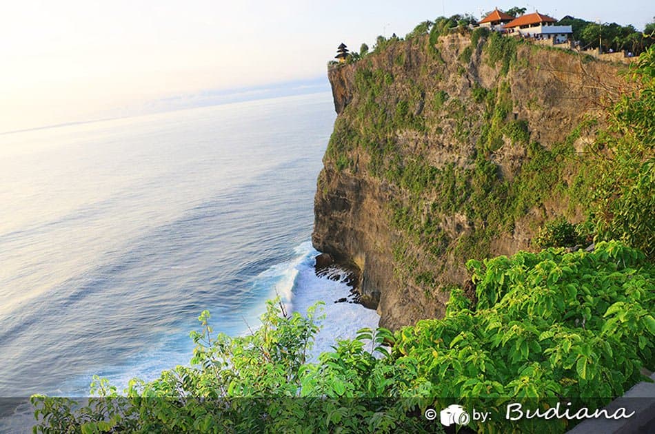 Private Half Day Uluwatu Sunset, Kecak & Dinner in Jimbaran Bay - Photo 22