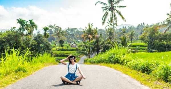 Private Ubud Art & Culture Tour - Photo 1
