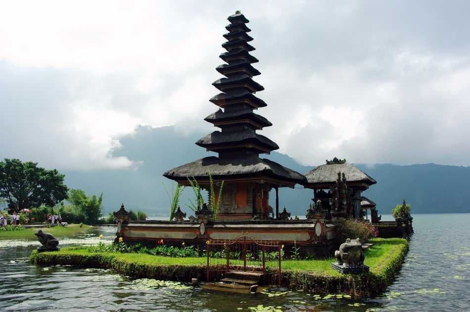 Private Ubud Art & Culture Tour - Photo 6