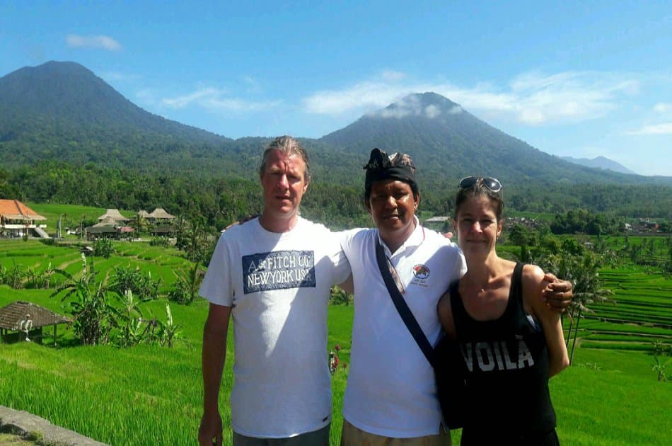 See Amazing Water Temples on Private Bali Day Tour - Photo 11