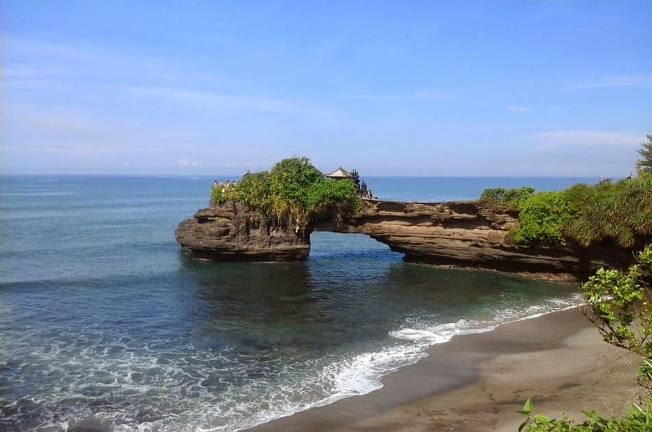 See Amazing Water Temples on Private Bali Day Tour - Photo 14