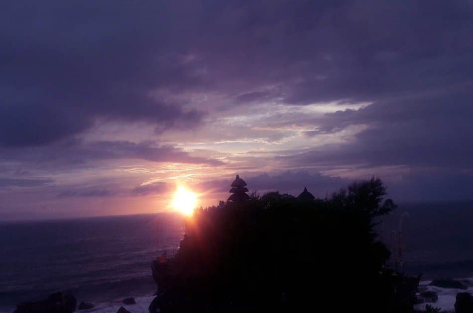 See Amazing Water Temples on Private Bali Day Tour - Photo 15