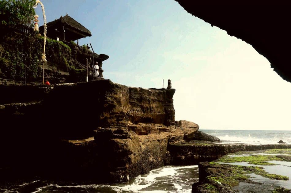 See Amazing Water Temples on Private Bali Day Tour - Photo 17