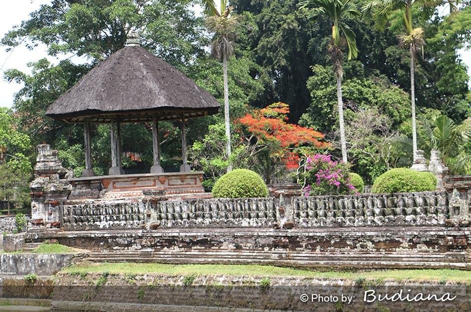 Tanah Lot Temple Sunset Tour - Photo 15