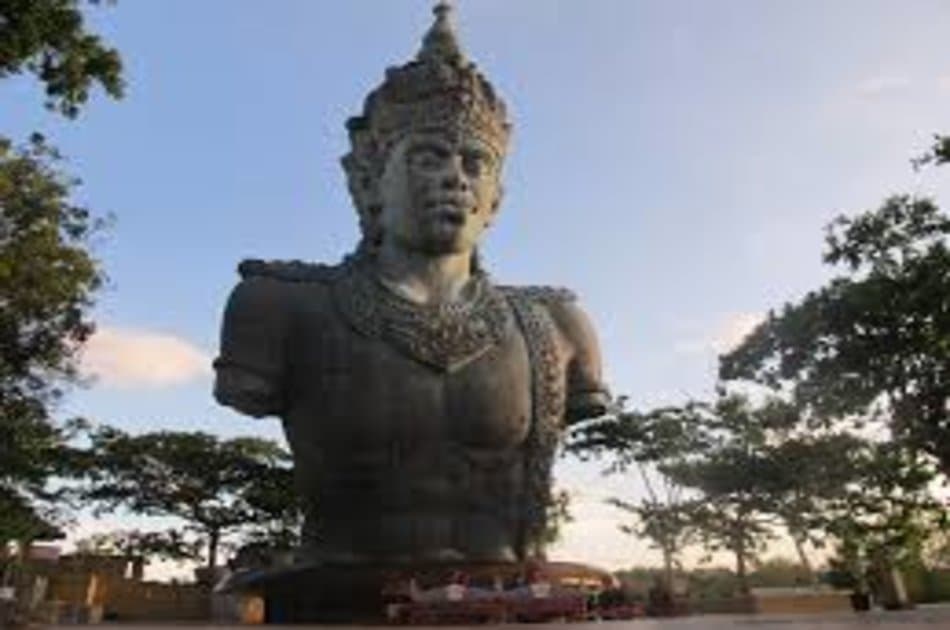 Uluwatu Sunset Tour Bali - Photo 2
