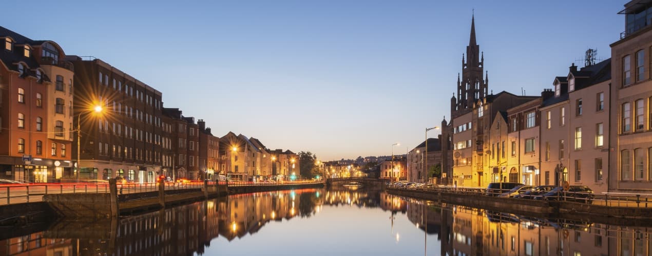 Cork