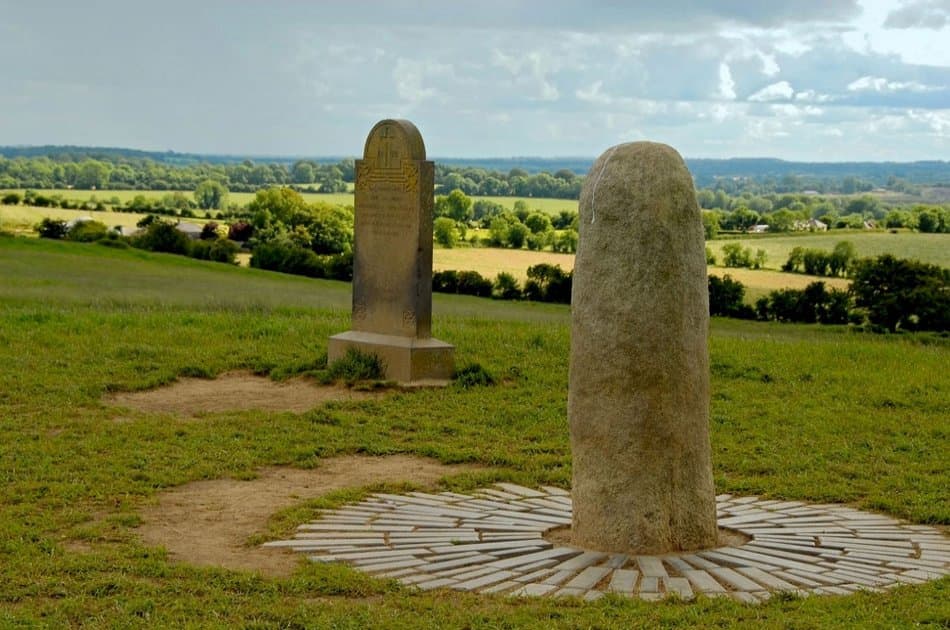 Full Day, Private Guided Tour Newgrange and the Boyne Valley in Ireland - Photo 6