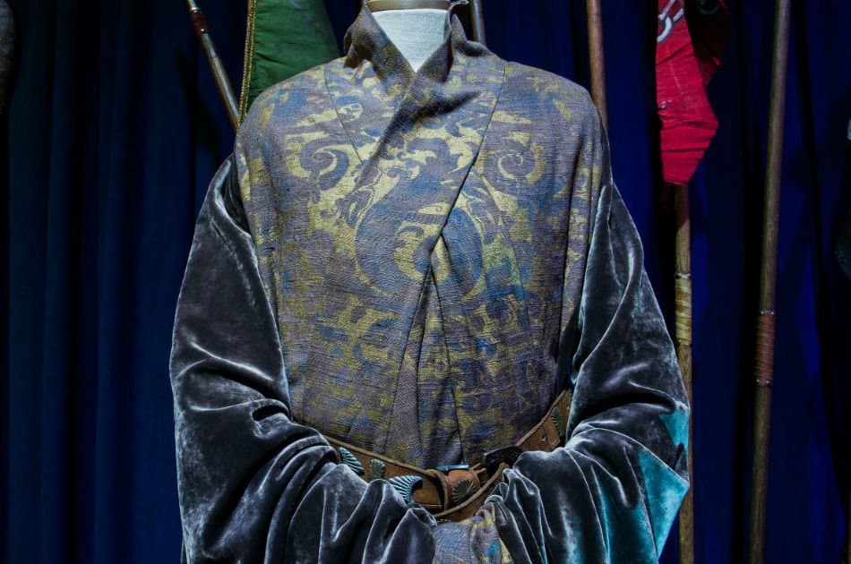 Giants Causeway and Game of Thrones® from Dublin - Touring Exhibition - Photo 11