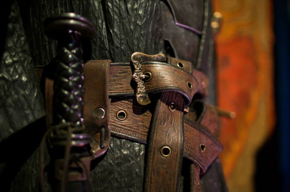 Giants Causeway and Game of Thrones® from Dublin - Touring Exhibition - Photo 12