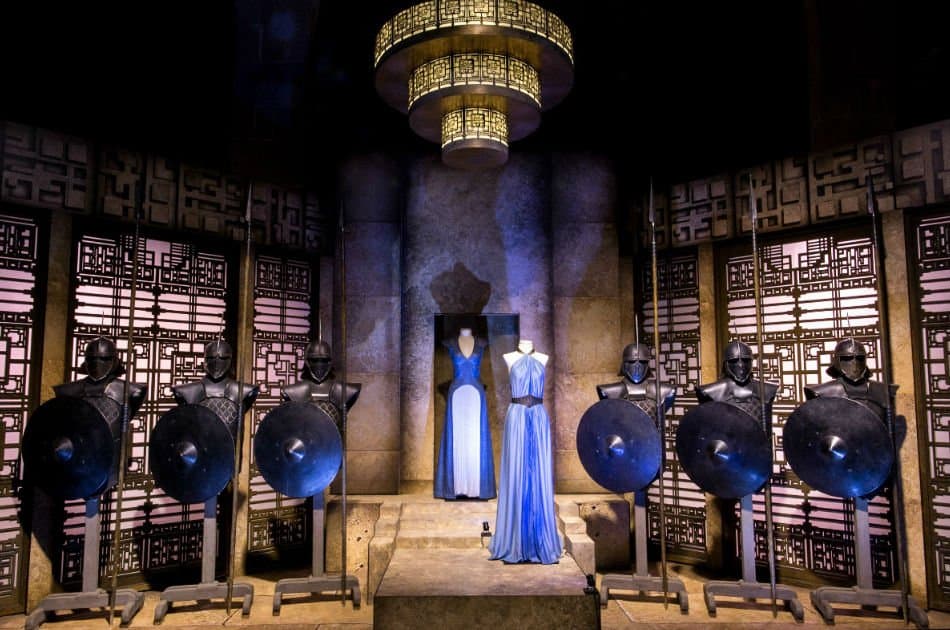 Giants Causeway and Game of Thrones® from Dublin - Touring Exhibition - Photo 16
