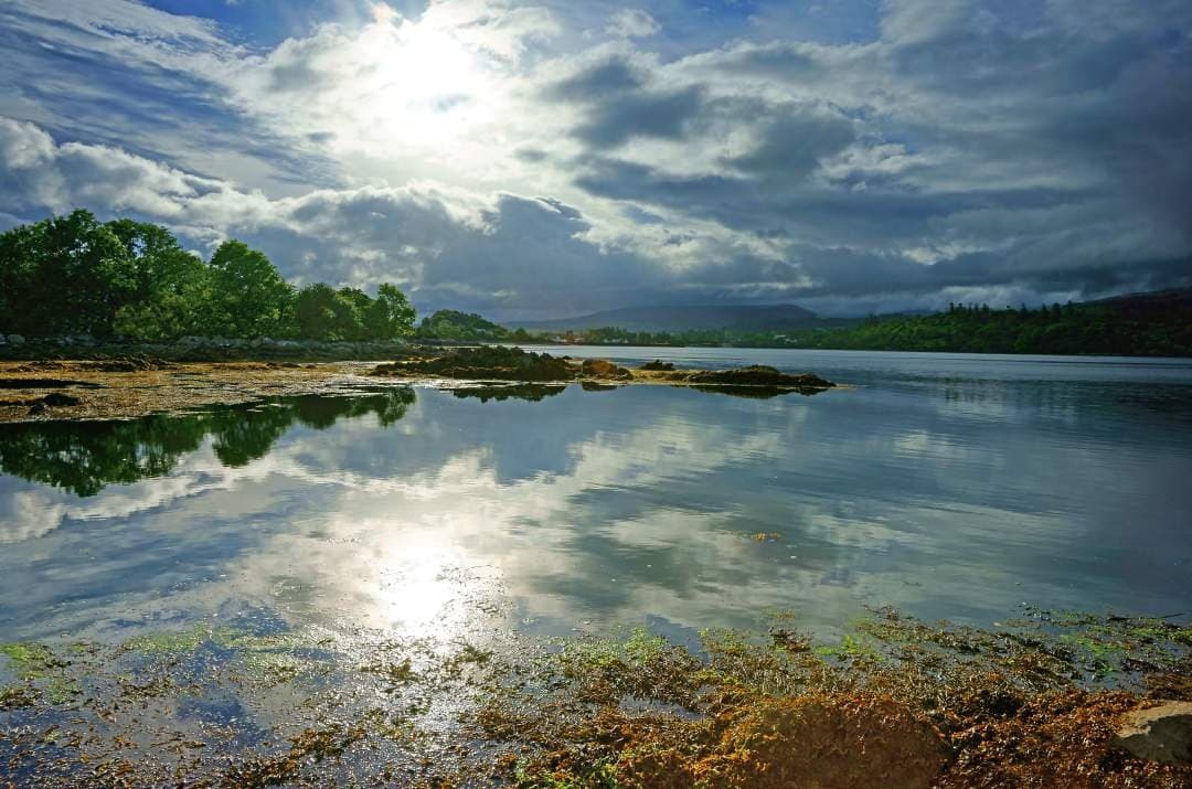 Kenmare