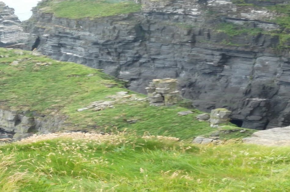 Private Luxury 7 Day Tour of Spectacular South West Ireland - Photo 2