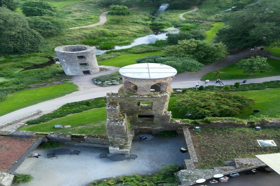 Private Luxury 7 Day Tour of Spectacular South West Ireland - Photo 12