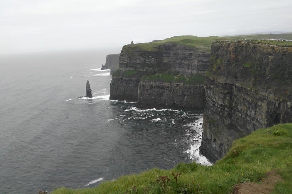 Private Luxury 7 Day Tour of Spectacular South West Ireland - Photo 16