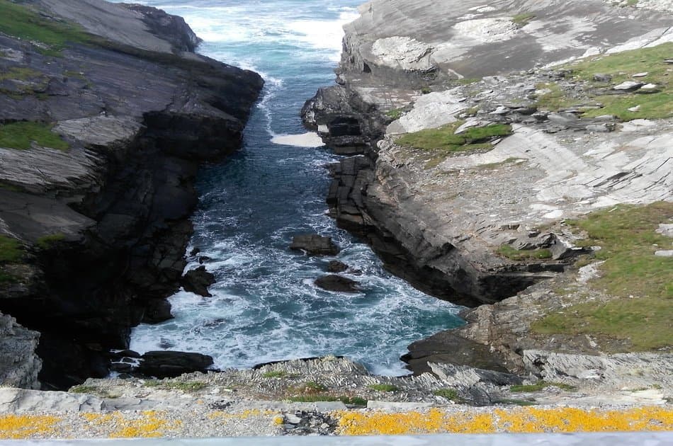 Private Luxury 7 Day Tour of Spectacular South West Ireland - Photo 5