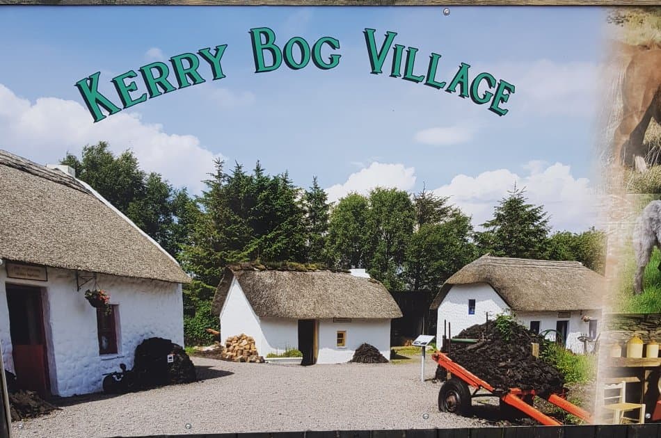 Ring of Kerry Private Full Day Tour - Photo 2