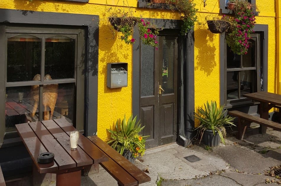 Ring of Kerry Private Full Day Tour - Photo 3