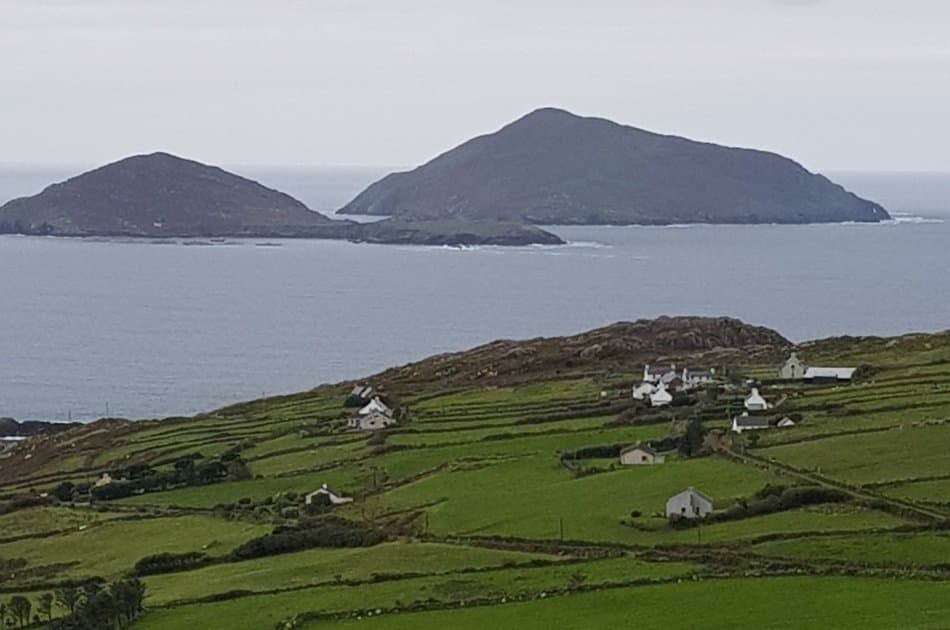 Ring of Kerry Private Full Day Tour - Photo 5