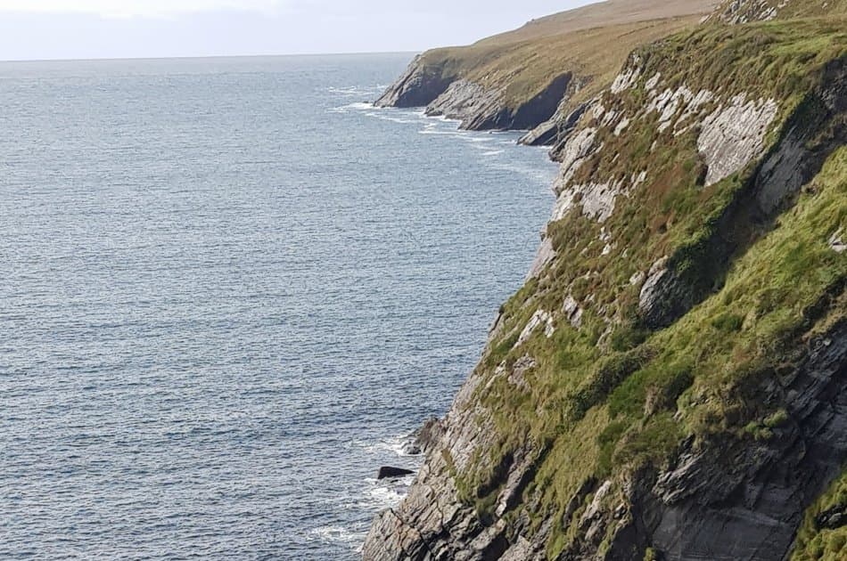Ring of Kerry Private Full Day Tour - Photo 6
