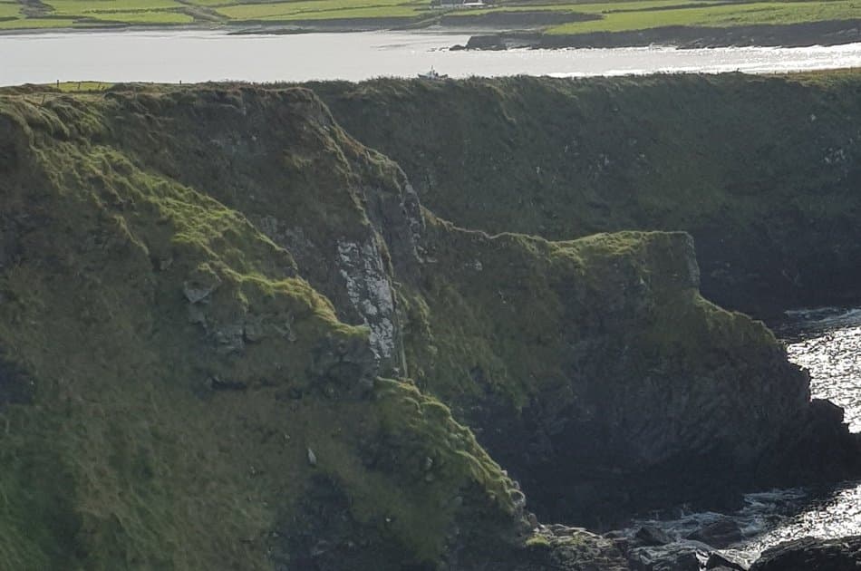 Ring of Kerry Private Full Day Tour - Photo 8