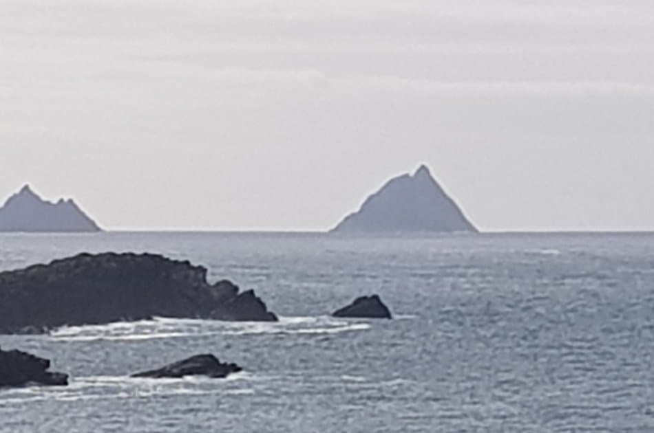 Ring of Kerry Private Full Day Tour - Photo 7
