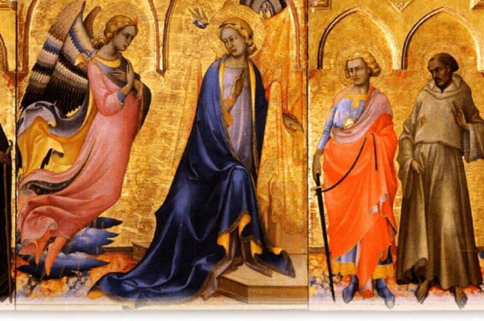 Accademia Gallery Tour from Montecatini - Photo 4