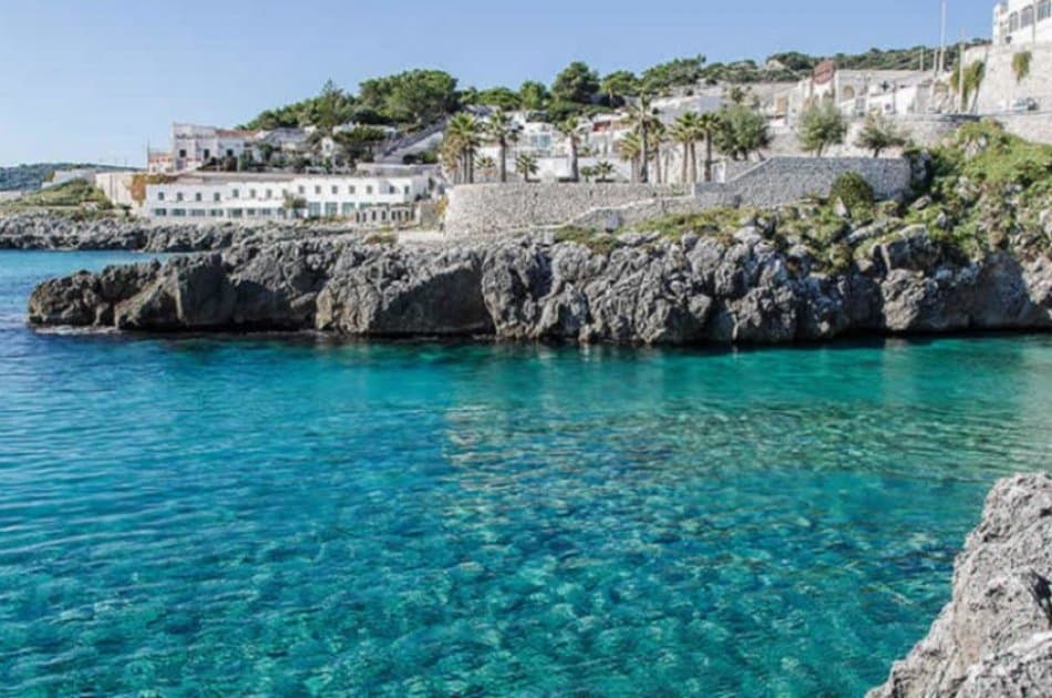 Adriatic Coast Small Group Tour - Photo 4