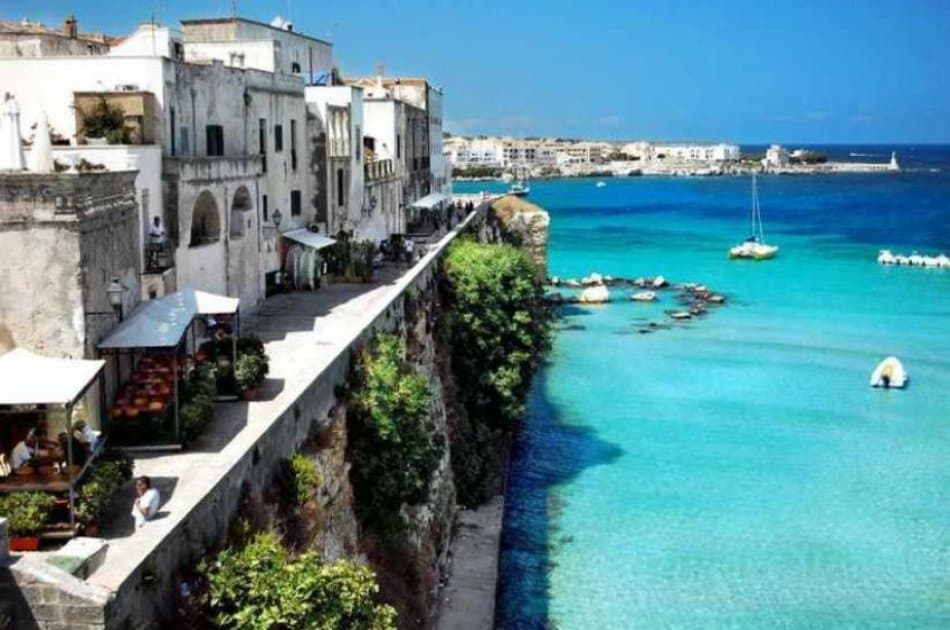 Adriatic Coast Small Group Tour - Photo 3