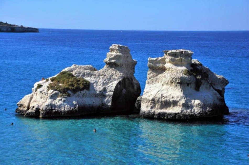 Adriatic Coast Small Group Tour - Photo 9