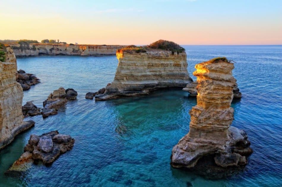 Adriatic Coast Small Group Tour - Photo 10