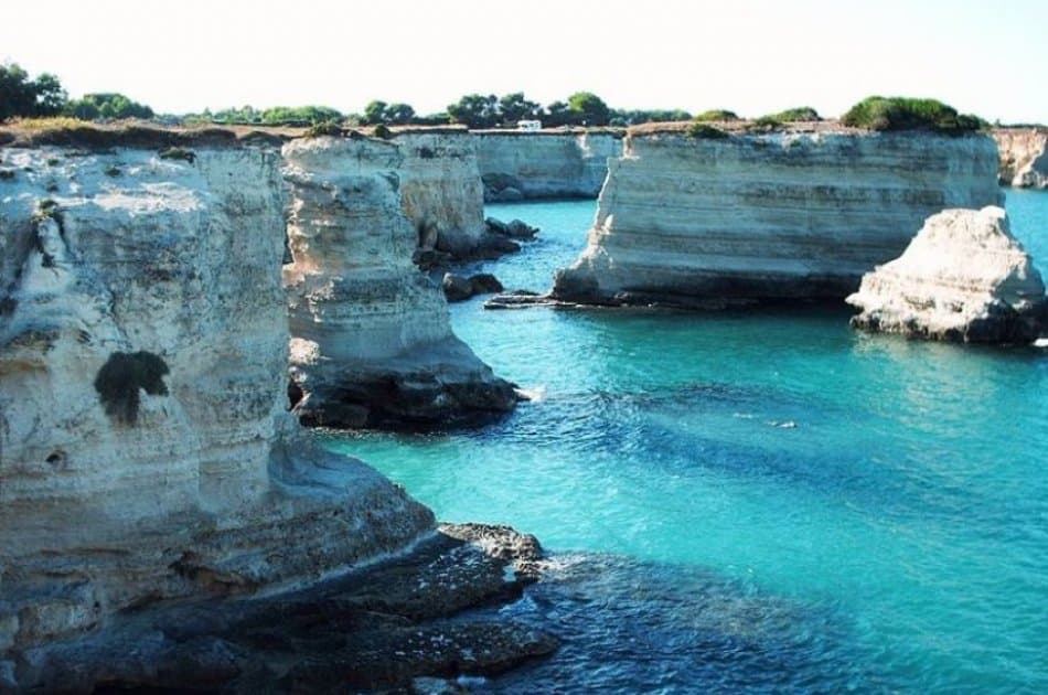 Adriatic Coast Small Group Tour - Photo 2