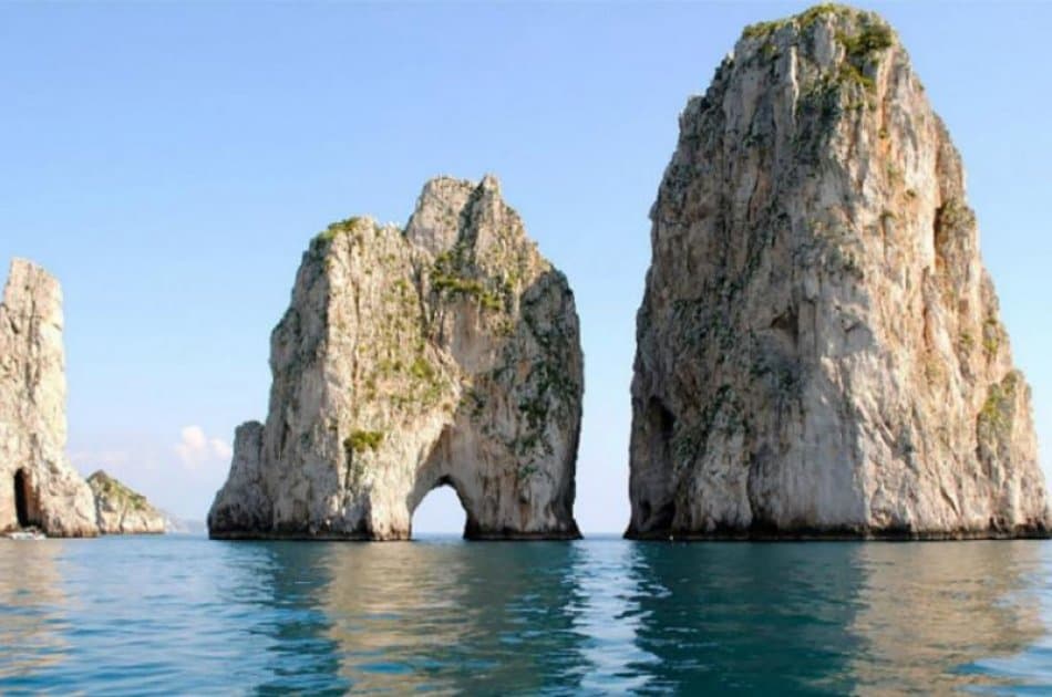 Adriatic Coast Small Group Tour - Photo 8
