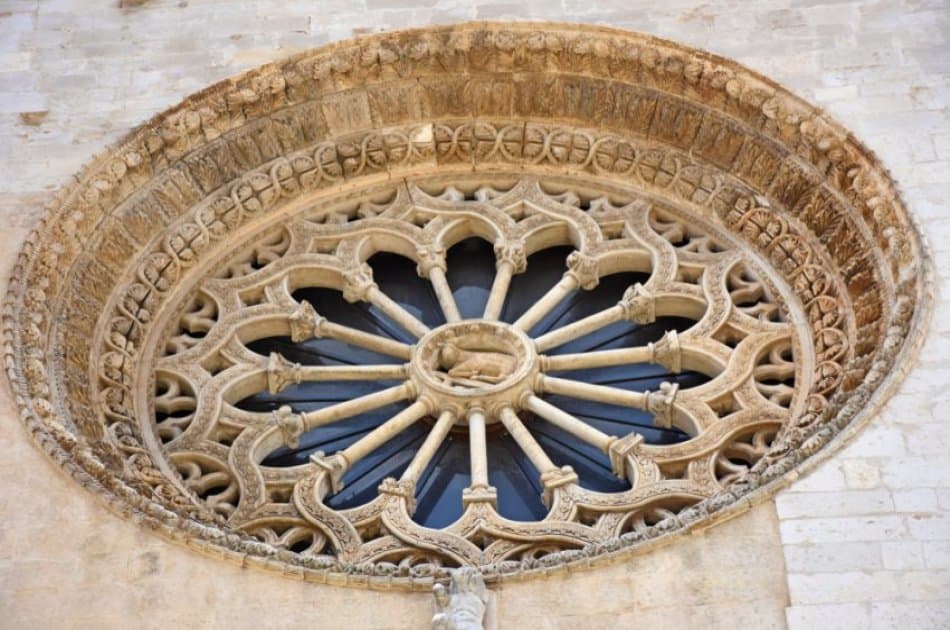 Altamura and Gravina Tour from Matera - Photo 7