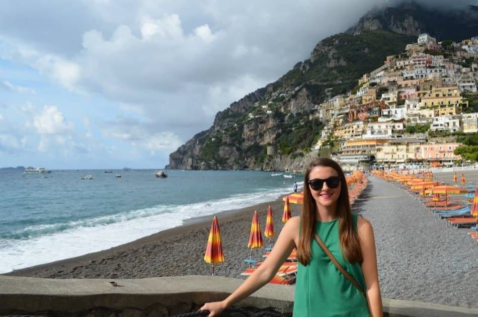 Amalfi Private Coastal Tour from Sorrento - Photo 4